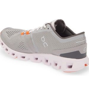 OC cloud X (just sold)